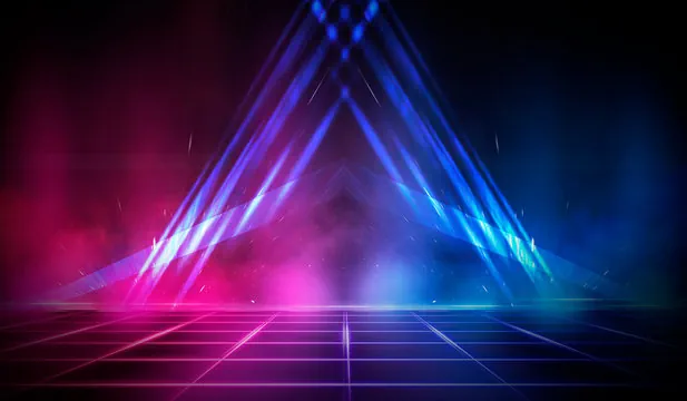promo-2026-id.kazinolist.com Promo Background